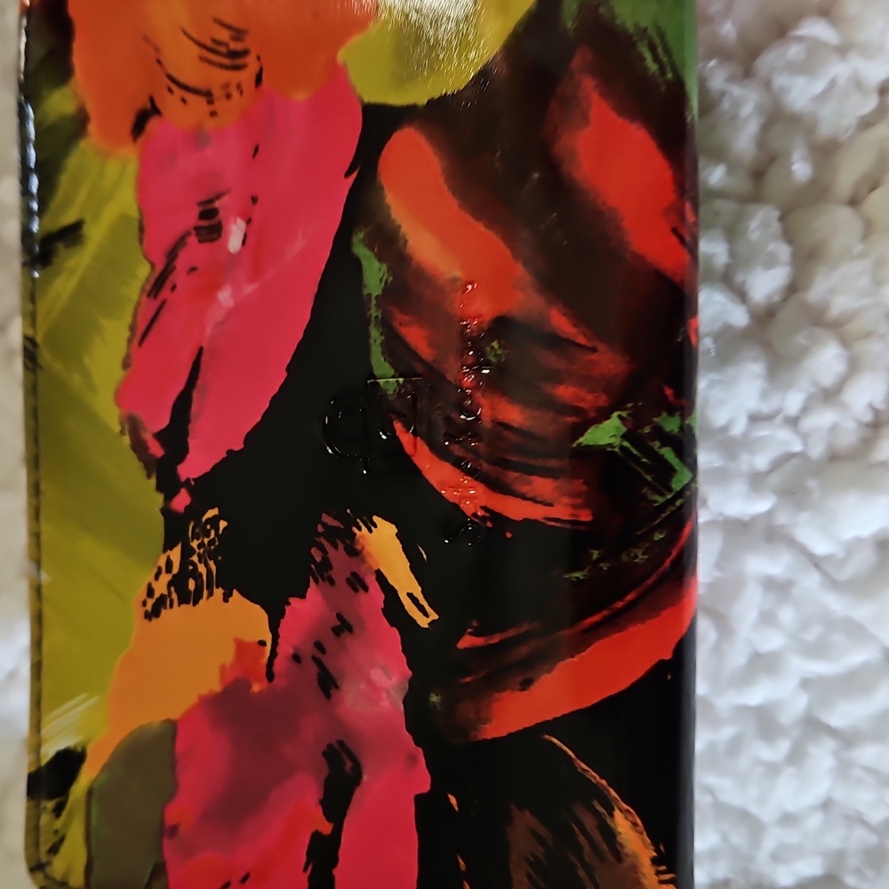SAFE KEEPER WALLET - Picture 2 of 4